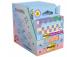 Märkmepaber 76x76mm POST-IT Z-notes R330 90 lehte pastelne sinine