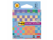 Märkmepaber 76x76mm POST-IT Z-notes R330 90 lehte pastelne sinine