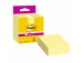 Märkmepaber 76x76mm POST-IT Super Sticky 270 lehte kollane