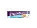 Kookoseküpsised MARMITON 150g