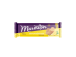 Sidruniküpsised MARMITON 150g