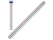 Mastaapjoonlaud STAEDTLER 30cm (1:20/25/50/75/100/125)