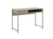 Kirjutuslaud DIMITRA 100x50x76cm, hall