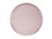 Lauamatt VERO D38cm, roosa