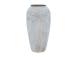 Vaas TITAN STONE D17xH33cm, beež