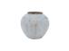Vaas TITAN STONE D20xH20cm, beež