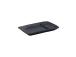 Vaagen SUMI 3-ne 20.5x13xH2cm roheline
