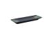Vaagen SUMI 26x10cm roheline