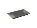 Vaagen SUMI 27x16cm roheline