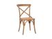 Tool MONACO 50x55xH88.7cm