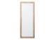 Peegel MONACO 70x3xH180cm