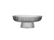 Klaasvaagen CORE D20xH8cm