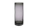 Vaas WELLS D10xH29cm klaas, hall