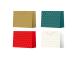 Kinkekott GLOSS S, 24x18x8,5cm, mix