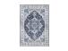Vaip AREA 160x230cm, muster-09