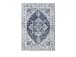 Vaip AREA 200x300cm, muster-09