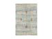 Vaip AREA 60x180cm, muster-01