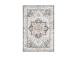 Vaip AREA 60x180cm, muster-05