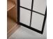 Kummut MONACO 150x40xH83cm