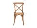 Tool MONACO 50x55xH88.7cm