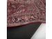 Vaip AREA 160x230cm, muster-08