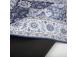 Vaip AREA 140x200cm, muster-09