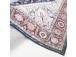 Vaip AREA ACCENT 2tk 50x84cm /60x102cm, muster-14