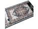 Vaip AREA ACCENT 2tk 50x84cm /60x102cm, muster-20