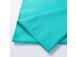 Linik FIUME COLOUR 43x116 cm, türkiis