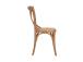 Tool MONACO 50x55xH88.7cm