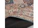 Vaip AREA 160x230cm, muster-03