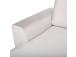 Nurgadiivanvoodi INGMAR 242x168/92xH92cm, beež