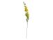 Kunstlill FLOWERLY H90cm tokkroos "Alcea Double", mix