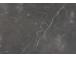 Abilaud STRINGTON 40x40xH40cm, must, melamiin, MDF, teras