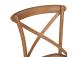Tool MONACO 50x55xH88.7cm
