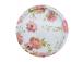 Alus WINDSON D33cm metall, mix