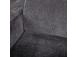 Diivanvoodi FRODE vedrumadratsiga 204x100xH90/108cm, hall