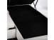 Nurgadiivanvoodi SAMANTHA PN 255x95/205xH82/99cm, valge