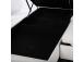 Nurgadiivanvoodi SAMANTHA VN 255x205/95xH82/99cm, valge