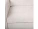 Nurgadiivanvoodi SCALA 244x155/88xH102cm, helehall