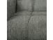 Diivanvoodi SERENA 3-kohaline 206x86xH80cm, roheline