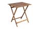Laud FERDY 65x55xH72cm, akaatsia
