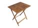 Laud FERDY 65x55xH72cm, akaatsia