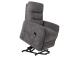 Tugitool BARCLAY elektriline lift recliner 79x86xH105cm, hall