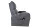 Tugitool BARNY elektriline lift recliner 72x93xH104cm, hall