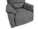 Tugitool MIMI elektriline recliner, hall