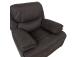 Tugitool GORDY manuaalne recliner, hall