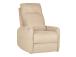 Tugitool KATY elektriline recliner massažifunktsiooniga 78x97xH100cm, beež
