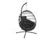 Ripptool WELS 95x95x198cm, hall