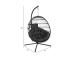 Ripptool WELS 95x95x198cm, hall
